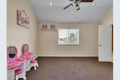 10135 Cypress Path, Missouri City, TX 77459 - Photo 35