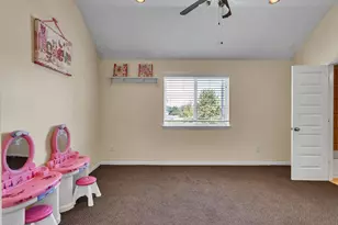 10135 Cypress Path, Missouri City, TX 77459 - Photo 35