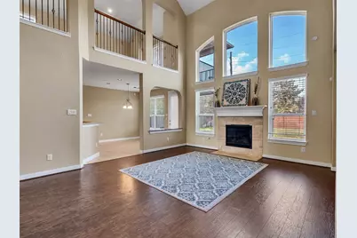 10135 Cypress Path, Missouri City, TX 77459 - Photo 17