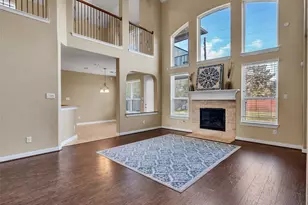 10135 Cypress Path, Missouri City, TX 77459 - Photo 17