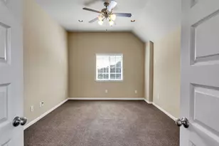 10135 Cypress Path, Missouri City, TX 77459 - Photo 45