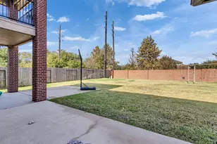 10135 Cypress Path, Missouri City, TX 77459 - Photo 49