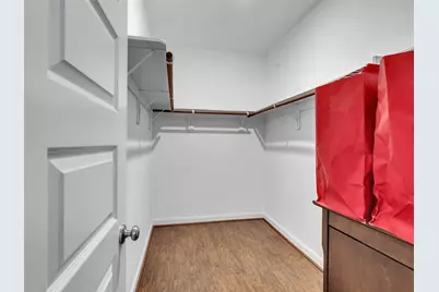 10135 Cypress Path, Missouri City, TX 77459 - Photo 33