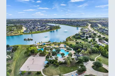 10135 Cypress Path, Missouri City, TX 77459 - Photo 7