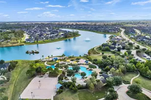 10135 Cypress Path, Missouri City, TX 77459 - Photo 7