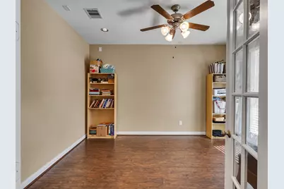 10135 Cypress Path, Missouri City, TX 77459 - Photo 13