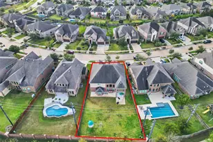 10135 Cypress Path, Missouri City, TX 77459 - Photo 5