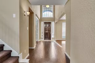 10135 Cypress Path, Missouri City, TX 77459 - Photo 15