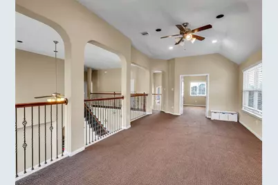 10135 Cypress Path, Missouri City, TX 77459 - Photo 43