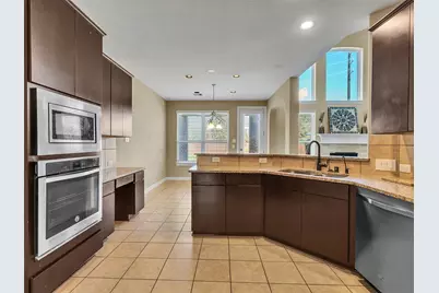 10135 Cypress Path, Missouri City, TX 77459 - Photo 27