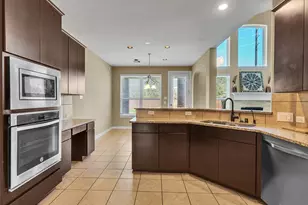 10135 Cypress Path, Missouri City, TX 77459 - Photo 27