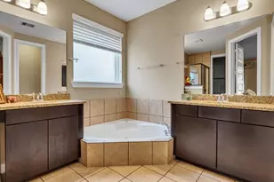 10135 Cypress Path, Missouri City, TX 77459 - Photo 31