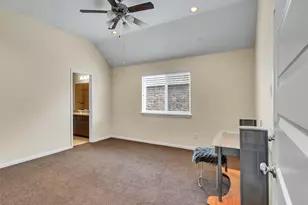 10135 Cypress Path, Missouri City, TX 77459 - Photo 37