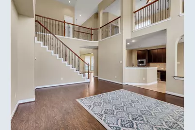 10135 Cypress Path, Missouri City, TX 77459 - Photo 19