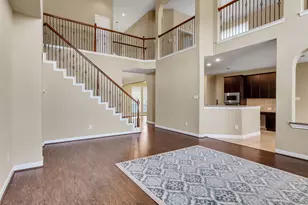 10135 Cypress Path, Missouri City, TX 77459 - Photo 19