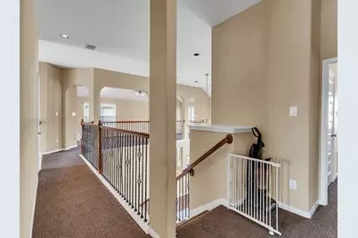 10135 Cypress Path, Missouri City, TX 77459 - Photo 41