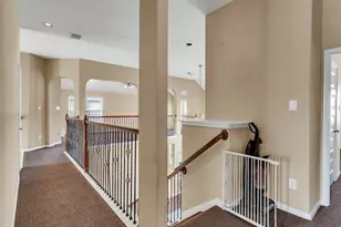 10135 Cypress Path, Missouri City, TX 77459 - Photo 41