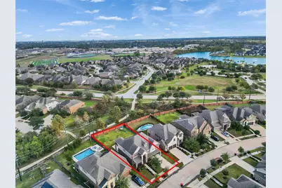 10135 Cypress Path, Missouri City, TX 77459 - Photo 3