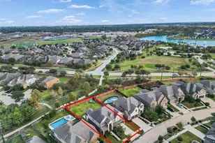 10135 Cypress Path, Missouri City, TX 77459 - Photo 3