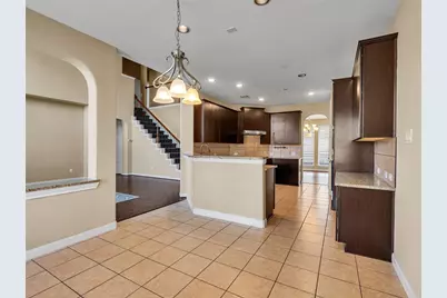 10135 Cypress Path, Missouri City, TX 77459 - Photo 23