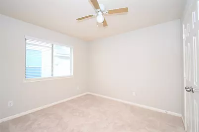 3111 Myrtle Ranch Drive, Katy, TX 77494 - Photo 41