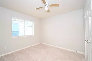 3111 Myrtle Ranch Dr, Katy, TX 77494 - Photo 41