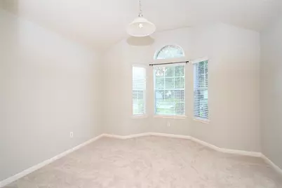 3111 Myrtle Ranch Drive, Katy, TX 77494 - Photo 13