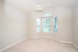 3111 Myrtle Ranch Dr, Katy, TX 77494 - Photo 13