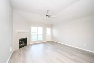 3111 Myrtle Ranch Dr, Katy, TX 77494 - Photo 19