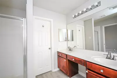 3111 Myrtle Ranch Drive, Katy, TX 77494 - Photo 39