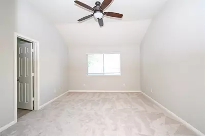 3111 Myrtle Ranch Drive, Katy, TX 77494 - Photo 33