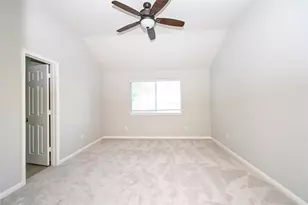 3111 Myrtle Ranch Dr, Katy, TX 77494 - Photo 33