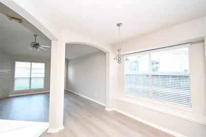 3111 Myrtle Ranch Drive, Katy, TX 77494 - Photo 23