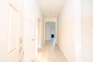 3111 Myrtle Ranch Dr, Katy, TX 77494 - Photo 11