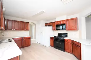 3111 Myrtle Ranch Dr, Katy, TX 77494 - Photo 25