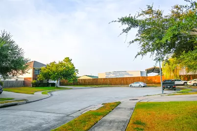 3111 Myrtle Ranch Drive, Katy, TX 77494 - Photo 53