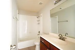 3111 Myrtle Ranch Dr, Katy, TX 77494 - Photo 47
