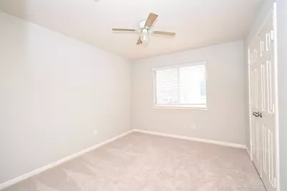3111 Myrtle Ranch Drive, Katy, TX 77494 - Photo 45