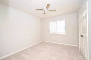 3111 Myrtle Ranch Dr, Katy, TX 77494 - Photo 45