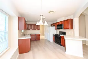 3111 Myrtle Ranch Dr, Katy, TX 77494 - Photo 29