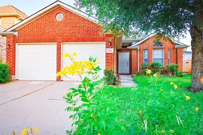 3111 Myrtle Ranch Drive, Katy, TX 77494 - Photo 49