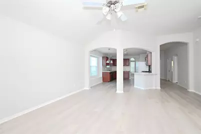 3111 Myrtle Ranch Drive, Katy, TX 77494 - Photo 3