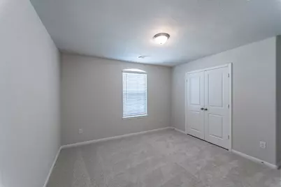 2830 Obsidian Drive, Rosharon, TX 77583 - Photo 17