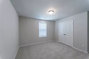 2830 Obsidian Dr, Rosharon, TX 77583 - Photo 17