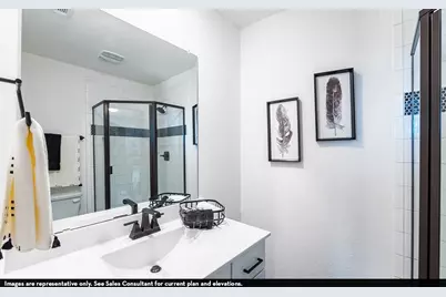 2830 Obsidian Drive, Rosharon, TX 77583 - Photo 15