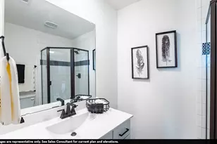 2830 Obsidian Dr, Rosharon, TX 77583 - Photo 15