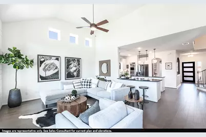 2830 Obsidian Drive, Rosharon, TX 77583 - Photo 21