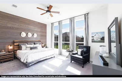 2830 Obsidian Drive, Rosharon, TX 77583 - Photo 11