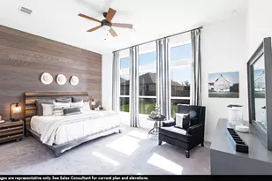 2830 Obsidian Dr, Rosharon, TX 77583 - Photo 11