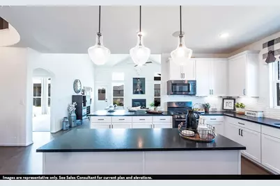 2830 Obsidian Drive, Rosharon, TX 77583 - Photo 7